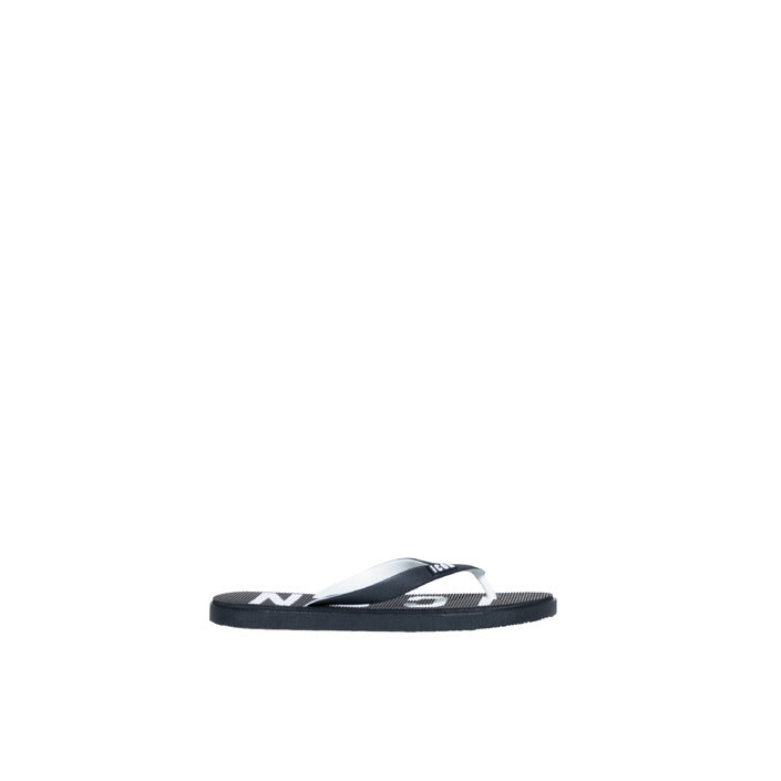 Icon Heren Slippers