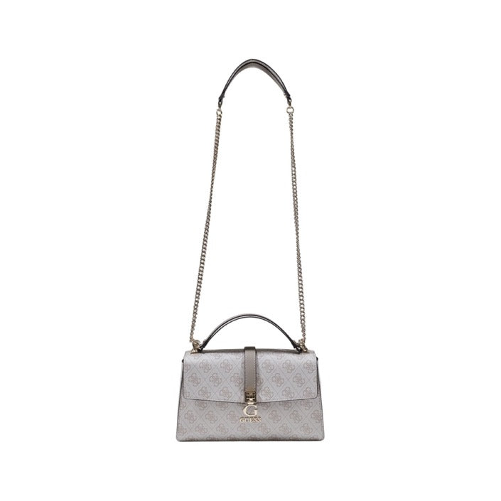 Guess Tas Dames