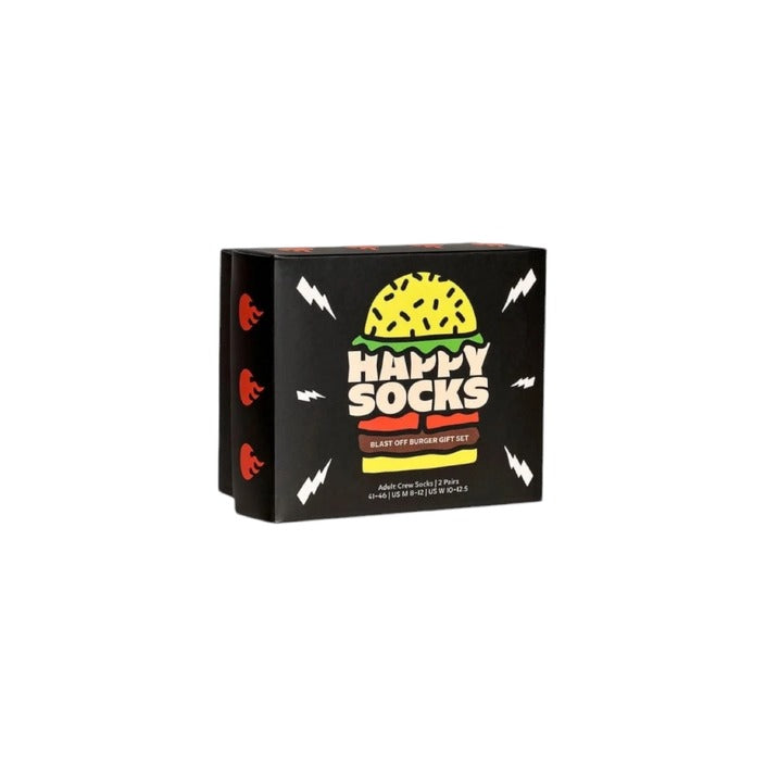 Happy Socks Ondergoed Heren