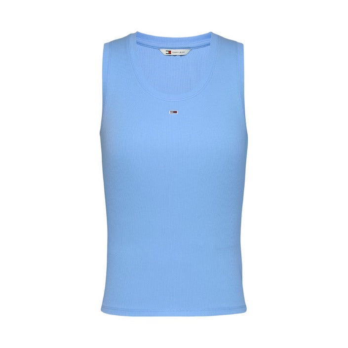 Tommy Hilfiger Jeans Top Dames