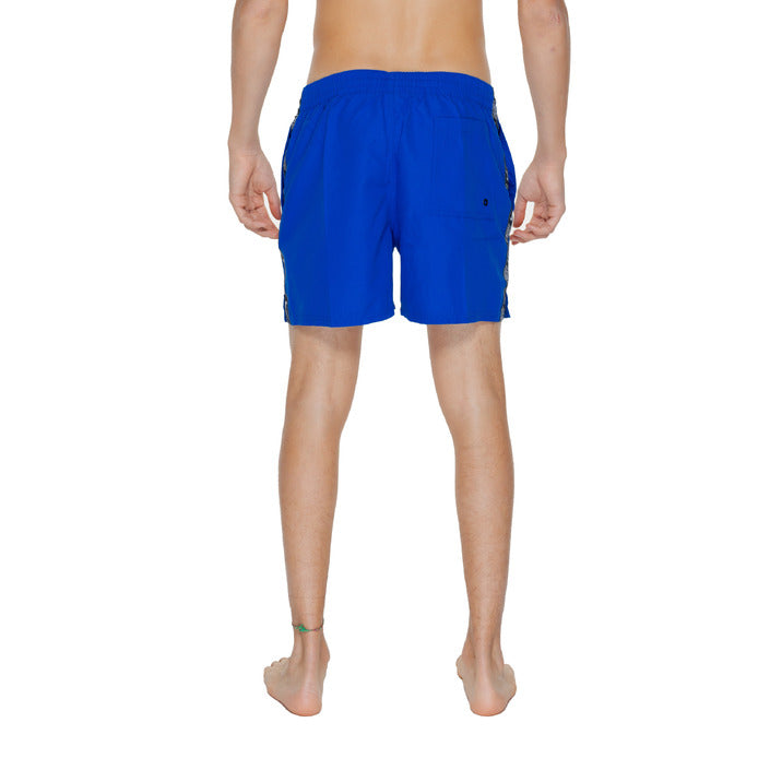 Nike Swim Zwemkleding Heren