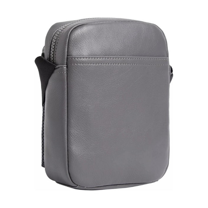 Calvin Klein Tas Heren