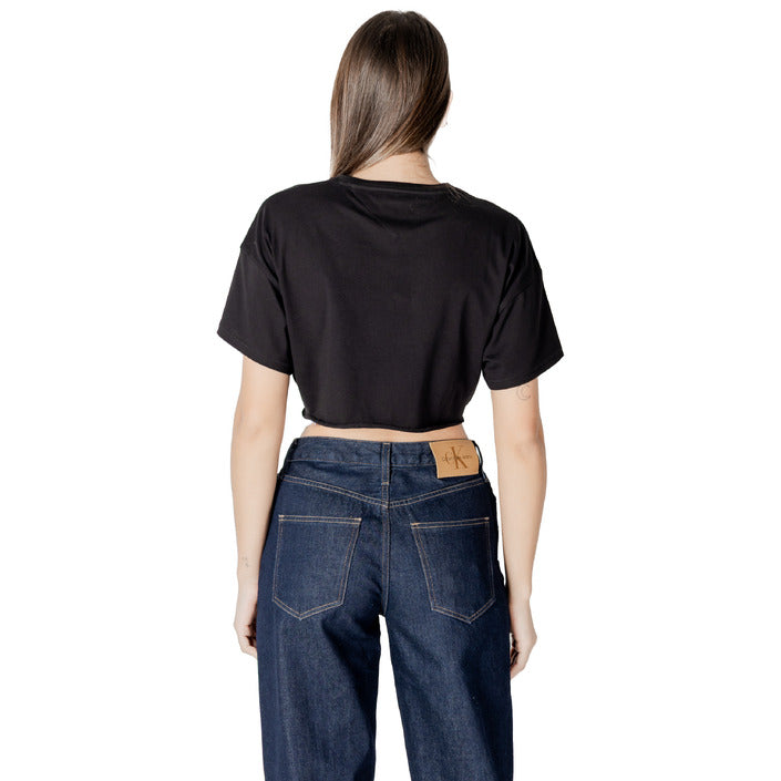 Tommy Hilfiger Jeans Top Dames