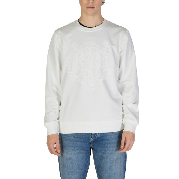 Antony Morato T-shirt Heren