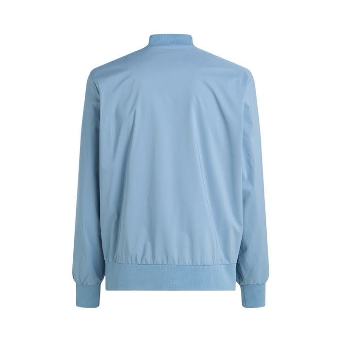 Calvin Klein Windbreaker Heren