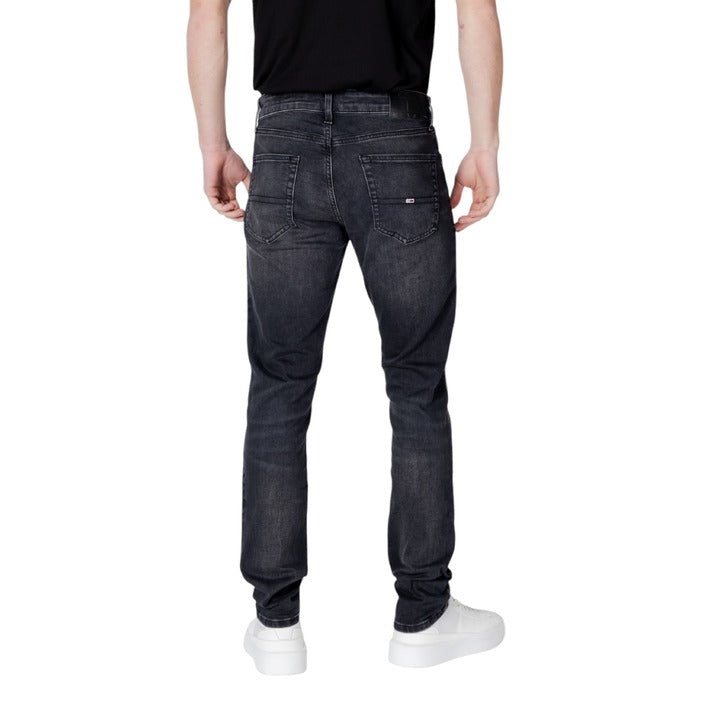 Tommy Hilfiger Jeans Jeans Heren