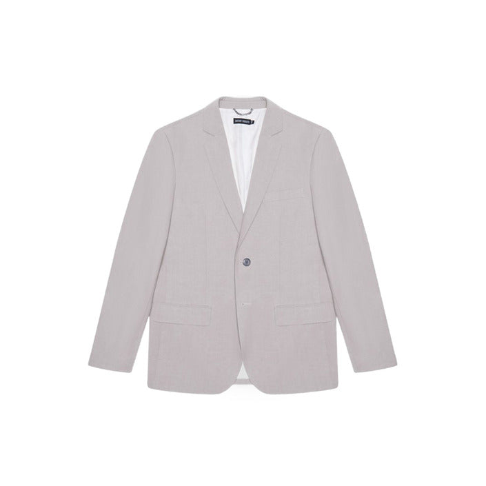 Antony Morato Jack Heren