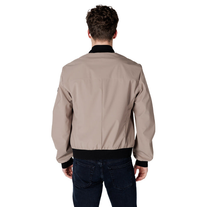 Peuterey Windbreaker Heren