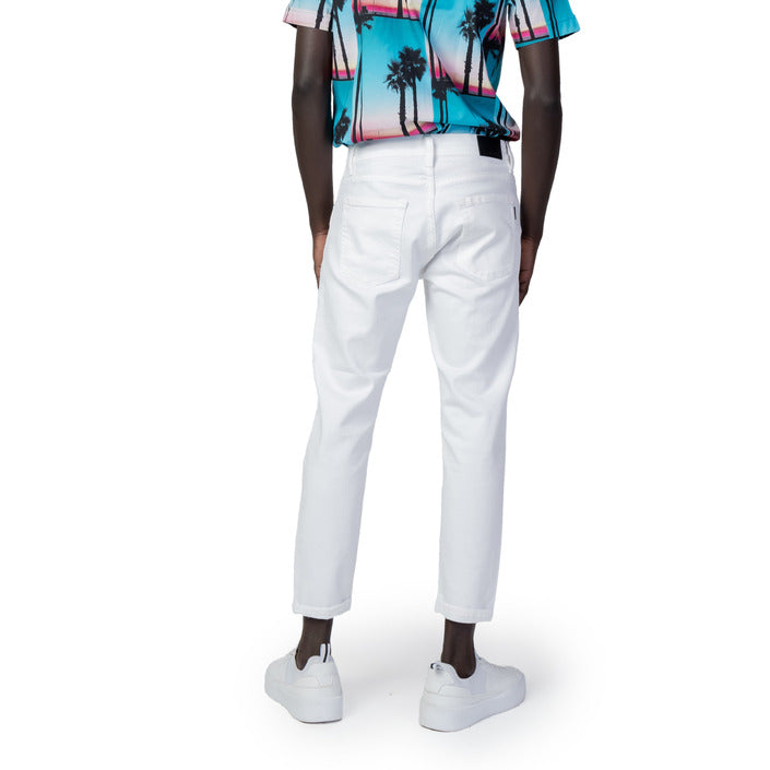 Antony Morato Jeans Heren