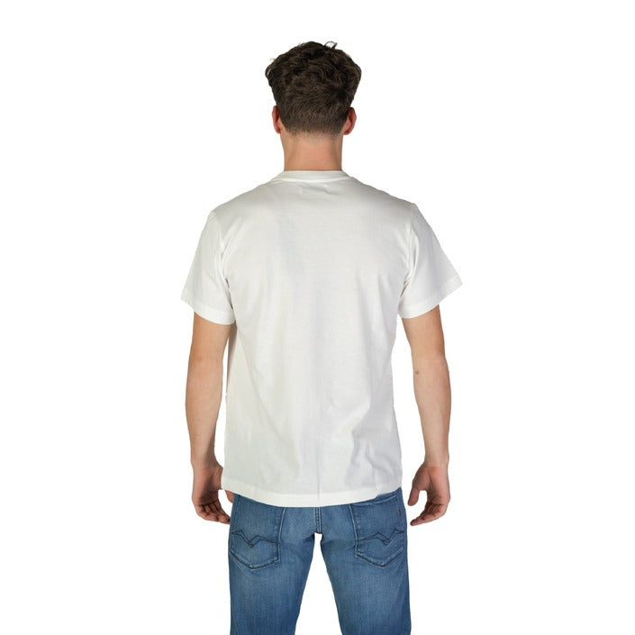 Replay T-shirt Heren
