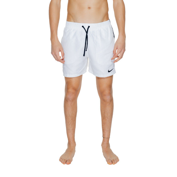 Nike Swim Zwemkleding Heren