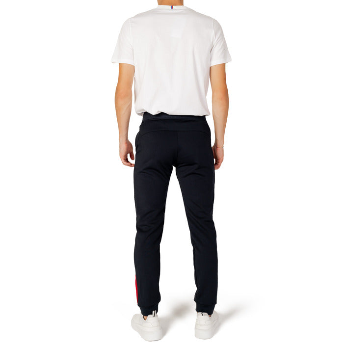 Le Coq Sportif Broek Heren