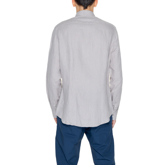 Calvin Klein Shirt Heren