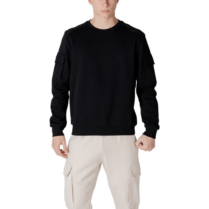 Antony Morato Sweatshirt Heren