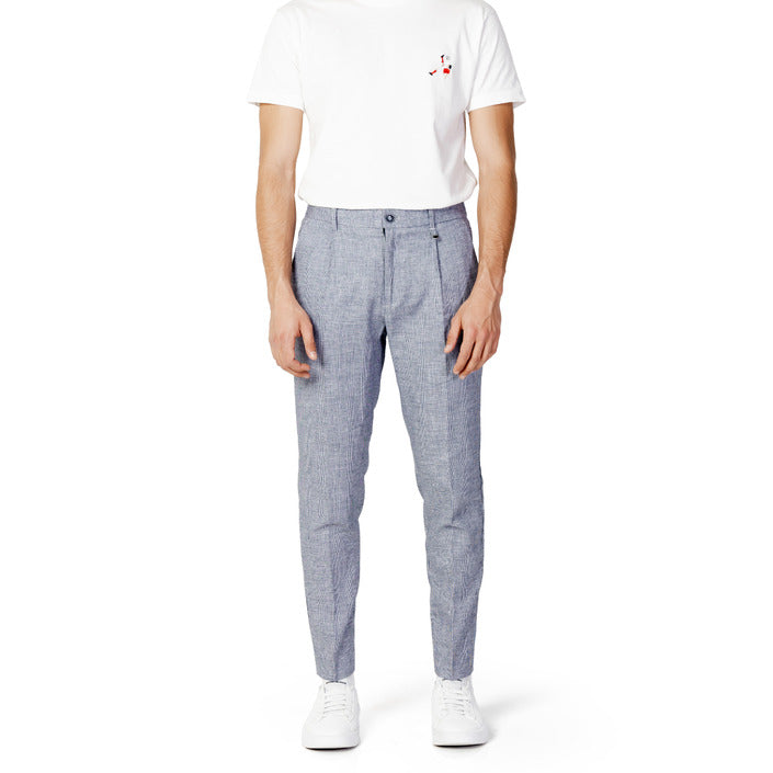 Antony Morato Broek Heren