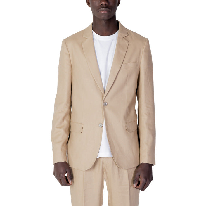 Antony Morato Jack Heren