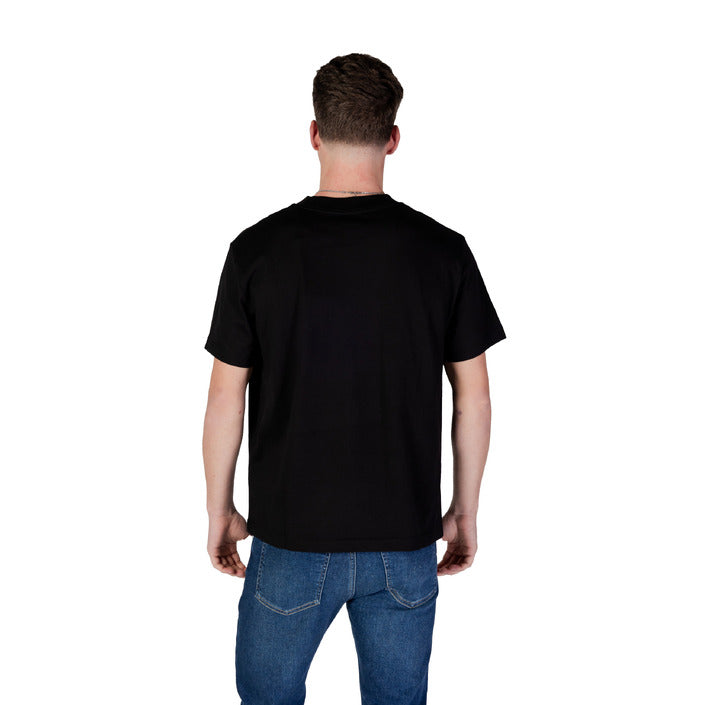 Calvin Klein Jeans T-shirt Heren