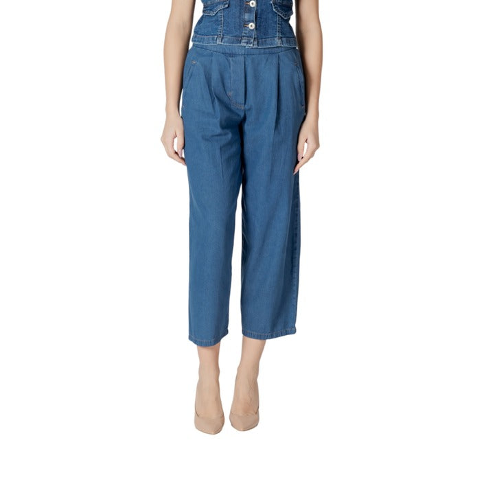 Ichi Jeans Dames