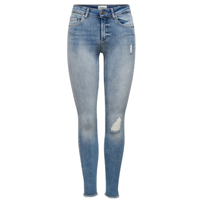 Only Jeans Dames