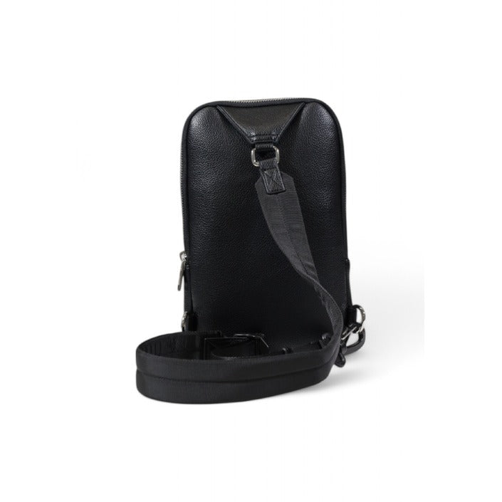 Armani Exchange Tas Heren