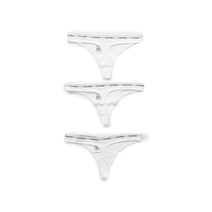 Calvin Klein Ondergoed Dames