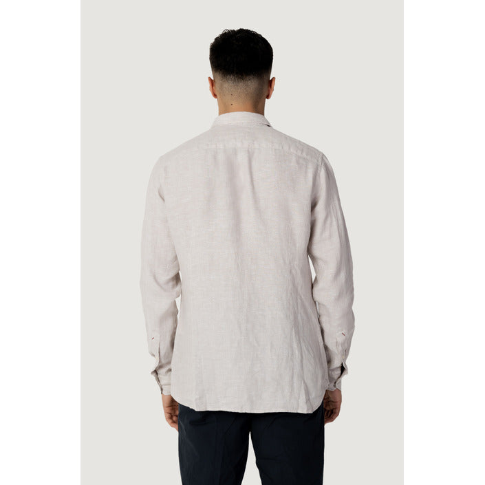U.s. Polo Assn. Shirt Heren