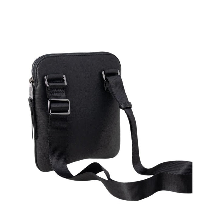 Armani Exchange Tas Heren