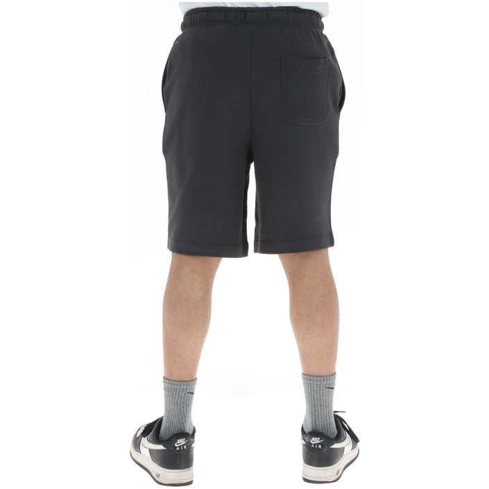 Lyle & Scott Bermuda Heren