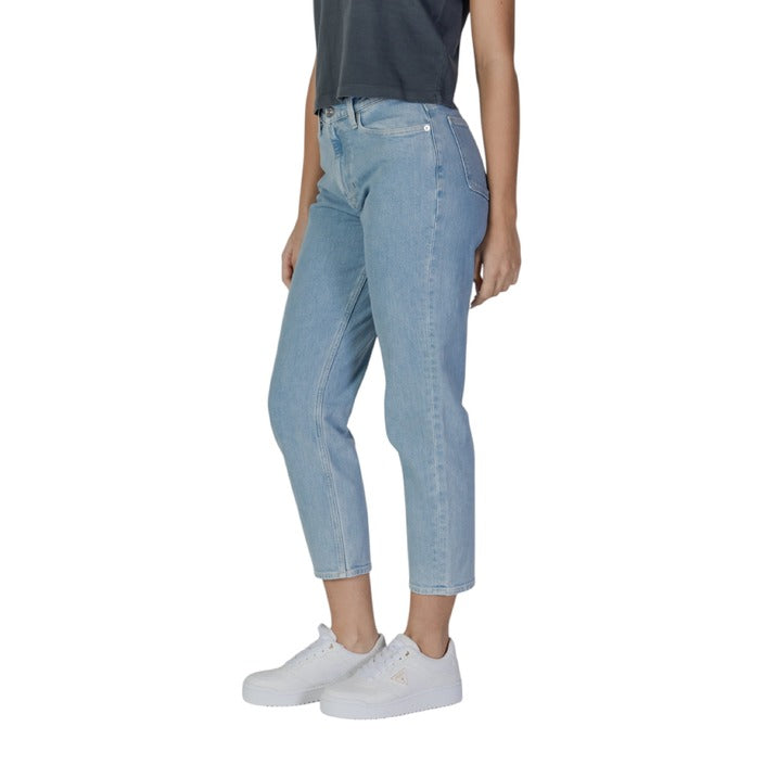 Calvin Klein Jeans Jeans Dames