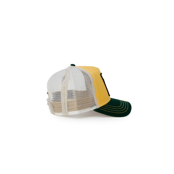 Goorin Bros Hoed Heren