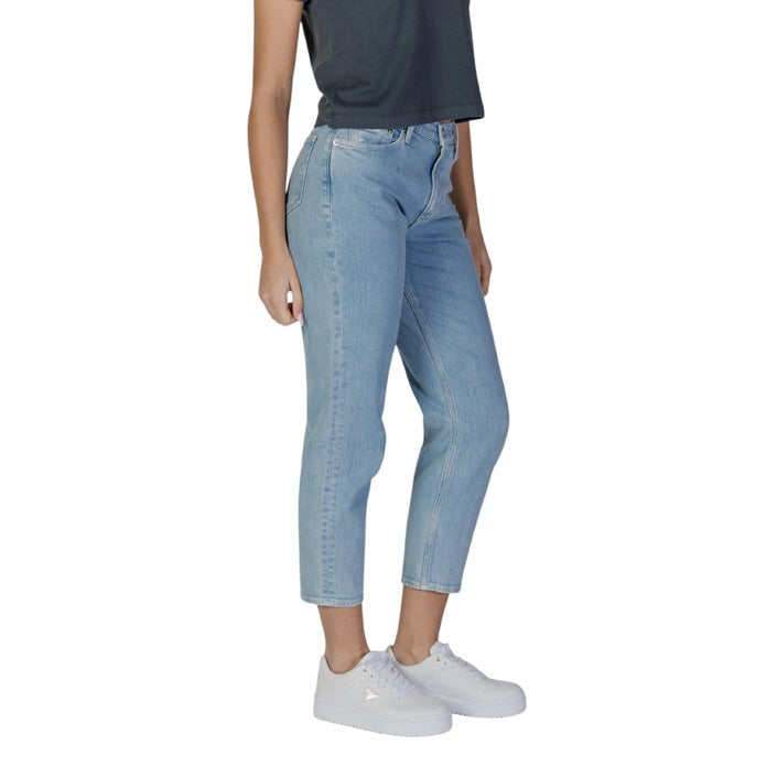 Calvin Klein Jeans Jeans Dames