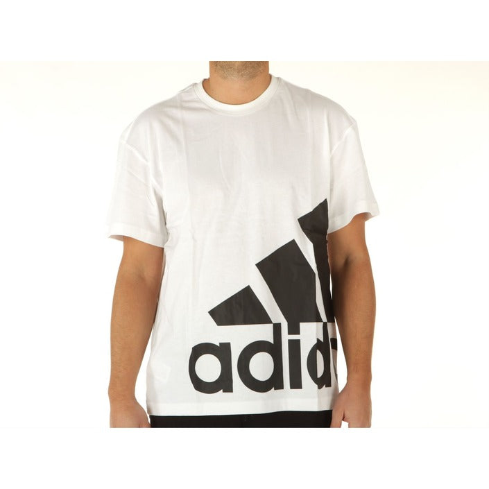 Adidas T-shirt Heren
