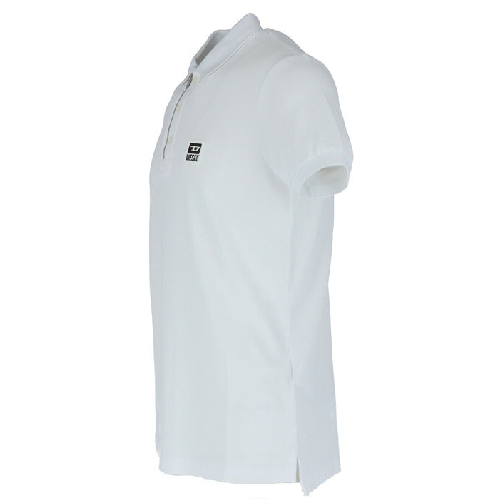 Diesel Polo Top Heren