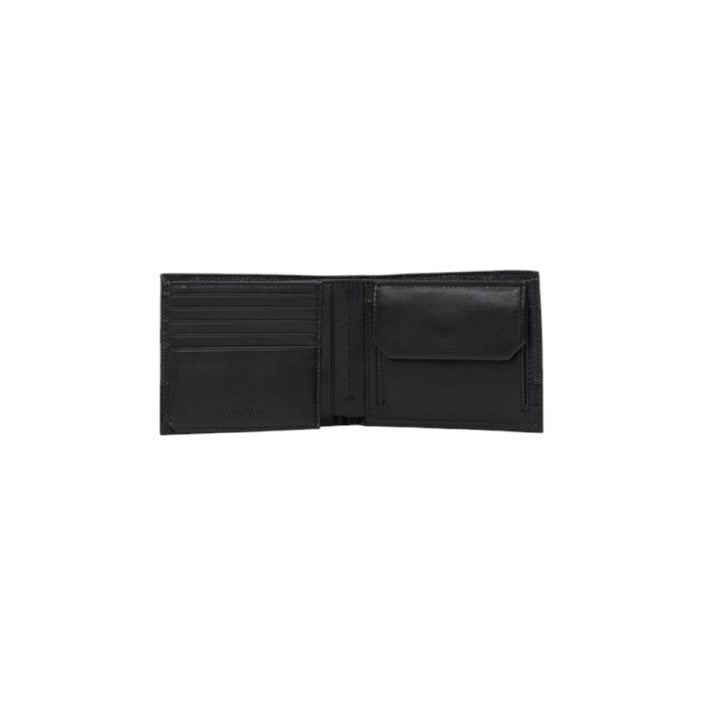 Calvin Klein Portmonnee Heren
