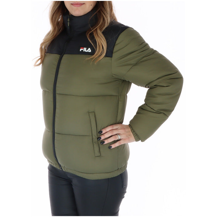 Fila Windjack Dames