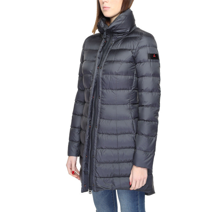 Peuterey Windjack Dames