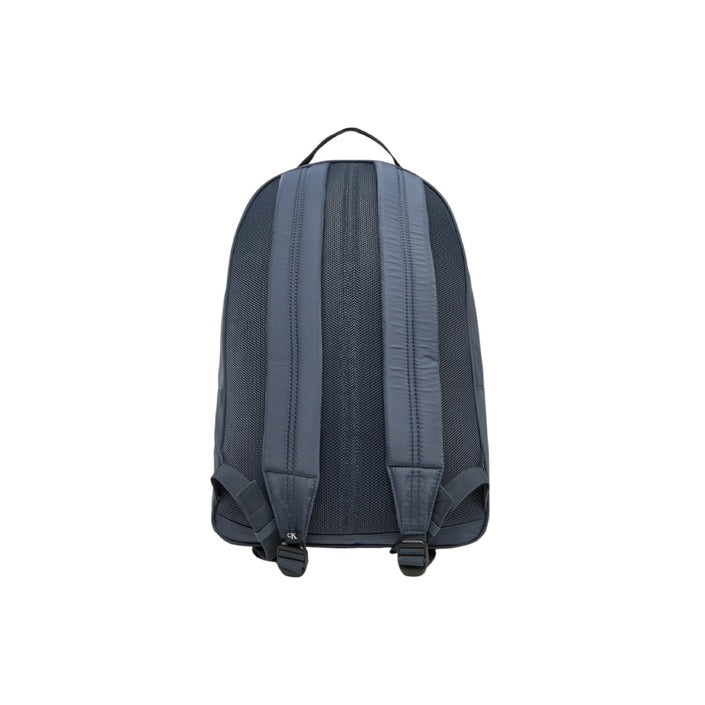 Calvin Klein Jeans Tas Heren