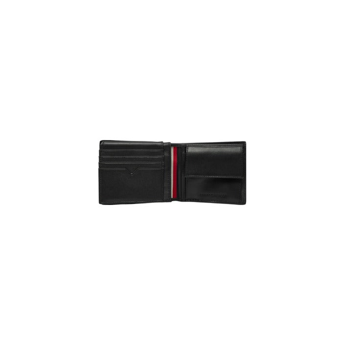 Tommy Hilfiger Portmonnee Heren