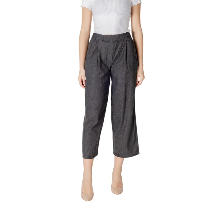 Ichi Jeans Dames