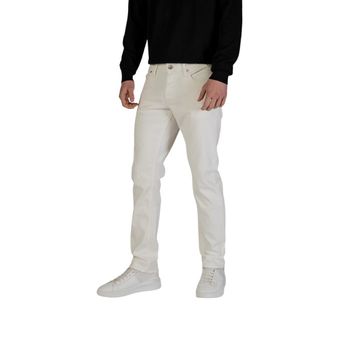 Jack & Jones Jeans Heren