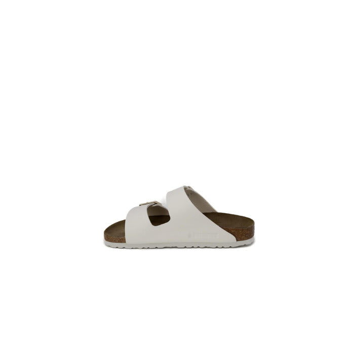 Birkenstock Women Sandals