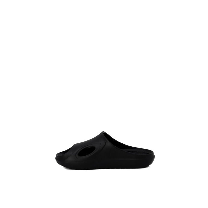 Antony Morato Heren Slippers