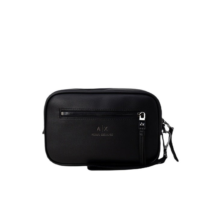 Armani Exchange Tas Heren