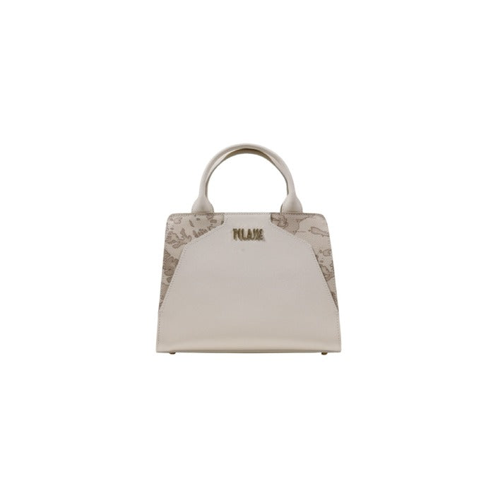 Alviero Martini Prima Classe Tas Dames