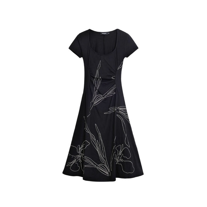 Desigual Jurk Dames