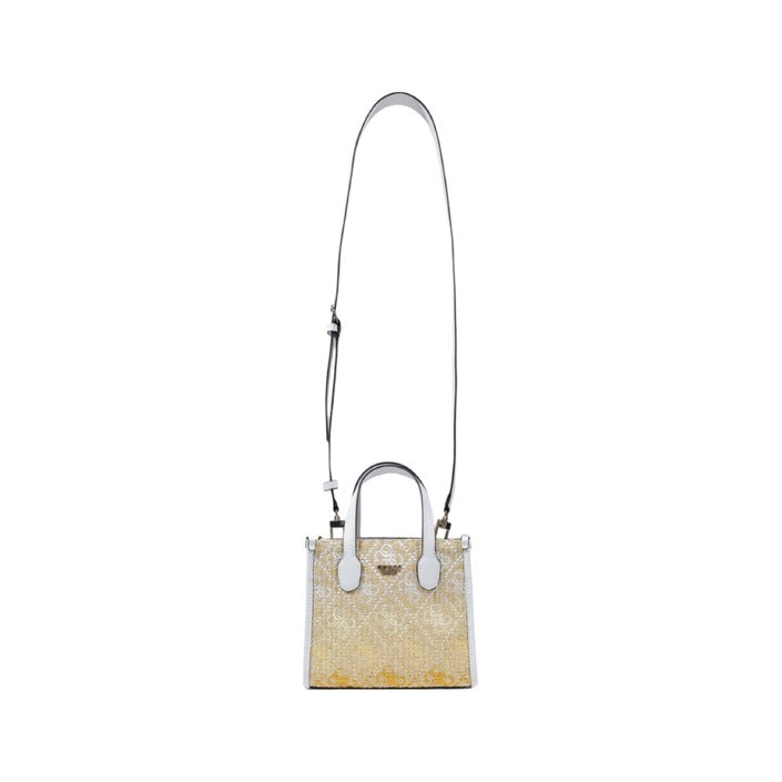 Guess Tas Dames