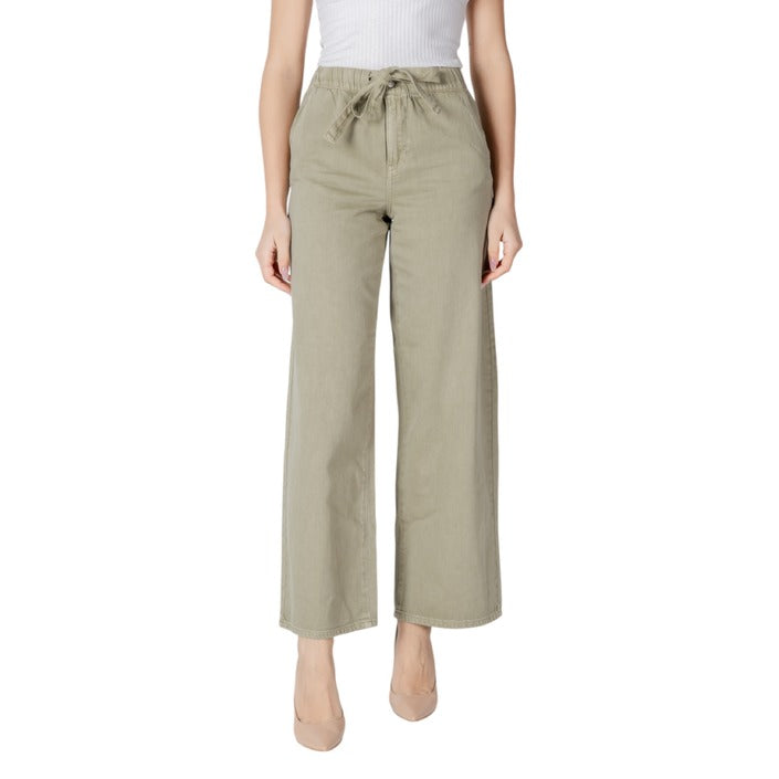 Only Broek Dames