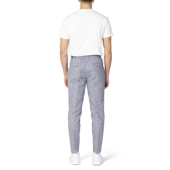 Antony Morato Broek Heren