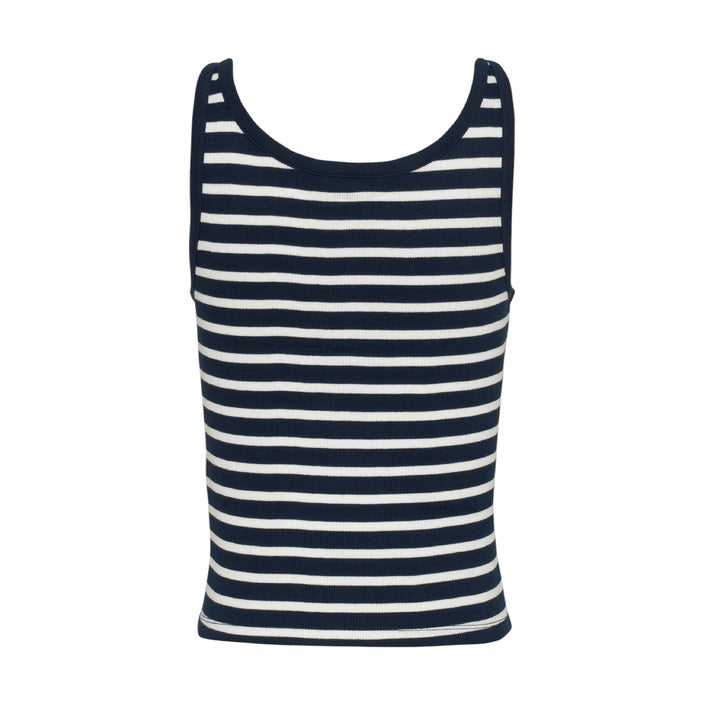Tommy Hilfiger Jeans Vest Dames