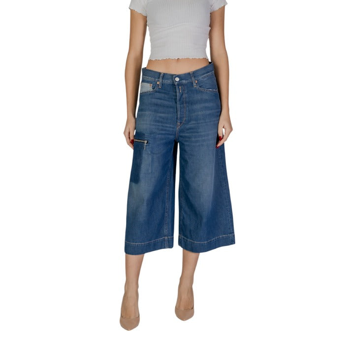 Replay Jeans Dames
